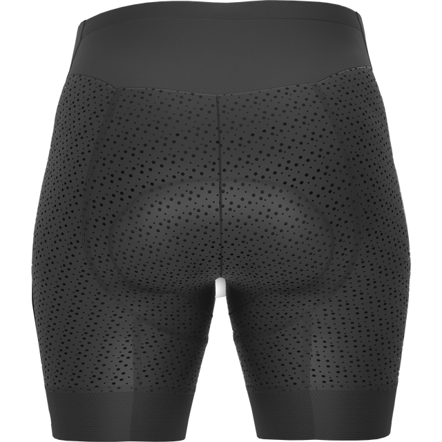 SQlab_Shorts-ONE10-2.0-women_Product-Pictures_3