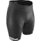 Shorts ONE10 2.0 women - 900 black