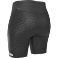 SQlab_Shorts-ONE10-2.0-women_Product-Pictures_4