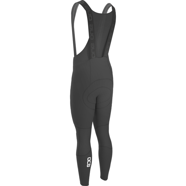 SQlab_Pants-ONE12-men_Product-Pictures_4