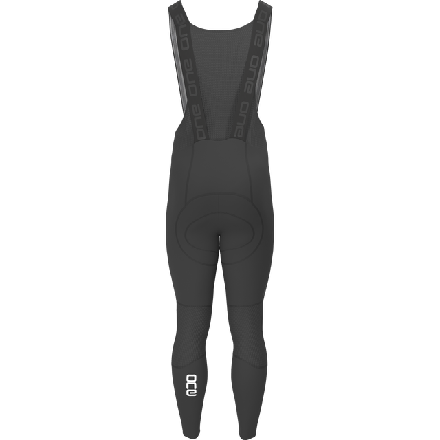 SQlab_Pants-ONE12-men_Product-Pictures_3