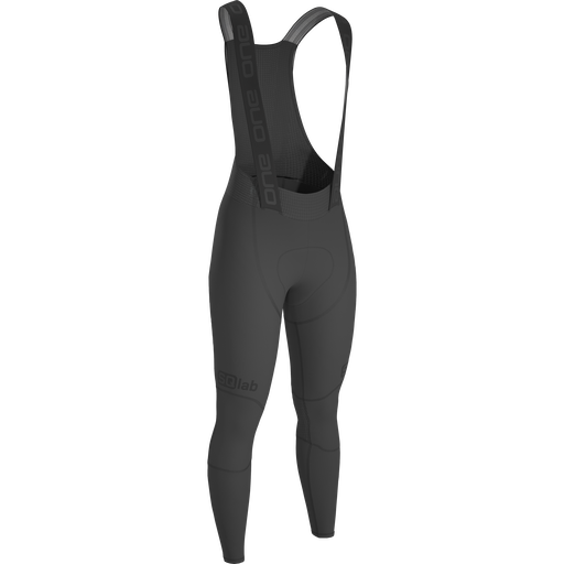 SQlab_Pants-ONE12-women_Product-Pictures_1