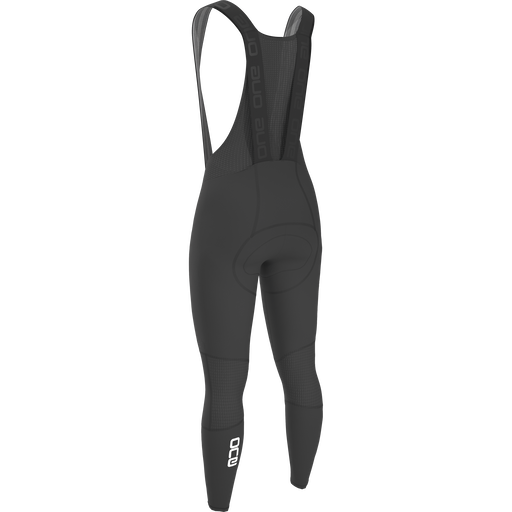 SQlab_Pants-ONE12-women_Product-Pictures_4