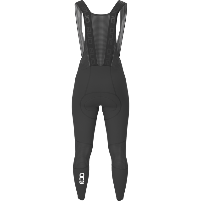 SQlab_Pants-ONE12-women_Product-Pictures_3