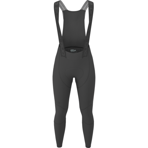 SQlab_Pants-ONE12-women_Product-Pictures_2