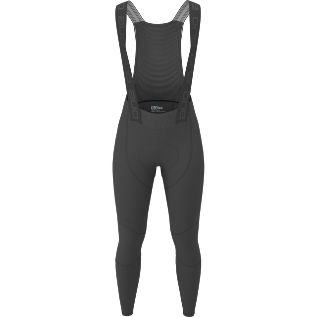 SQlab_Pants-ONE12-women_Product-Pictures_2