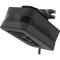 Saddle Bag Fidlock® inkl. Standard Adapter - 900 black