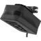 Saddle Bag Fidlock® inkl. Standard Adapter - 900 black