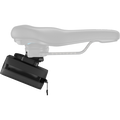SQlab_Saddle-Bag-Fidlock®-inkl.-Comfort-active-2.1-Adapter_Product-Pictures_3