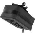 SQlab_Saddle-Bag-Fidlock®-inkl.-Comfort-active-2.1-Adapter_Product-Pictures_1