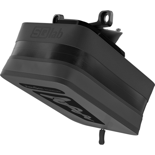 SQlab_Saddle-Bag-Fidlock®-inkl.-Comfort-active-2.1-Adapter_Product-Pictures_1
