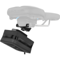 SQlab_Saddle-Bag-Fidlock®-inkl.-Comfort-active-2.1-Adapter_Product-Pictures_4