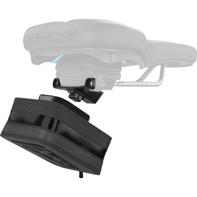 SQlab_Saddle-Bag-Fidlock®-inkl.-Comfort-active-2.1-Adapter_Product-Pictures_4