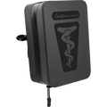 SQlab_Saddle-Bag-Fidlock®-inkl.-Comfort-active-2.1-Adapter_Product-Pictures_2