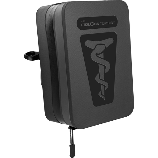 SQlab_Saddle-Bag-Fidlock®-inkl.-Comfort-active-2.1-Adapter_Product-Pictures_2