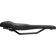 6OX ERGOWAVE® active 2.2 - 900 black - 13cm