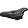 6OX ERGOWAVE® active 2.2 - 900 black - 13cm