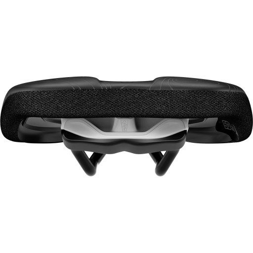 SQlab_6OX-ERGOWAVE®-active-2.2_Product-Pictures_3