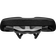 6OX ERGOWAVE® active 2.2 - 900 black - 13cm