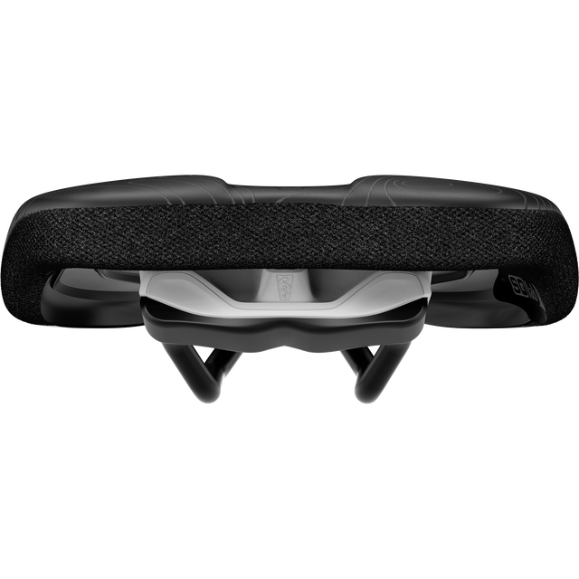 SQlab_6OX-ERGOWAVE®-active-2.2_Product-Pictures_3