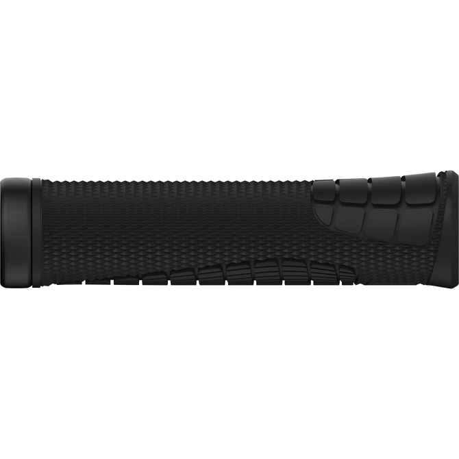 7OX 2.0 - 900 black - S