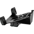 SQlab X Fidlock Comfort active 2.1 Adapter Satteltaschenhalterung in schwarz