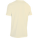 Tee SS ltd. Team men - 106 undyed-cotton - 48/S
