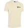 Tee SS ltd. Team men - 106 undyed-cotton - 48/S
