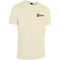 Tee SS ltd. Team men - 106 undyed-cotton