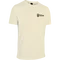 Tee SS ltd. Team men - 106 undyed-cotton
