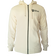 Zip Hoody ltd. Team men - 106 undyed-cotton - 48/S