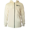 Zip Hoody ltd. Team men - 106 undyed-cotton