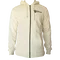 Zip Hoody ltd. Team men - 106 undyed-cotton