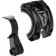 Faceplate + Lightmount 802/821 3.0 - C99:random - Onesize