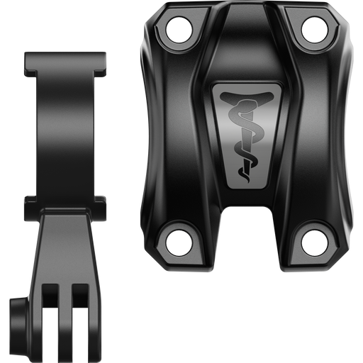 SQlab_Faceplate-+-Lightmount-802/821-3.0_Product-Pictures_2