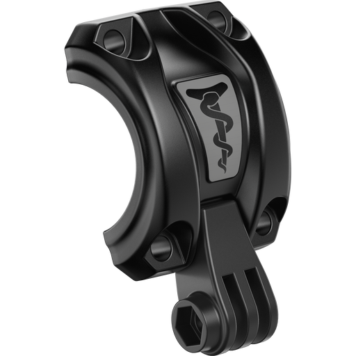 SQlab_Faceplate-+-Lightmount-802/821-3.0_Product-Pictures_1