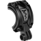 Faceplate + Lightmount 802/821 3.0 - C99:random