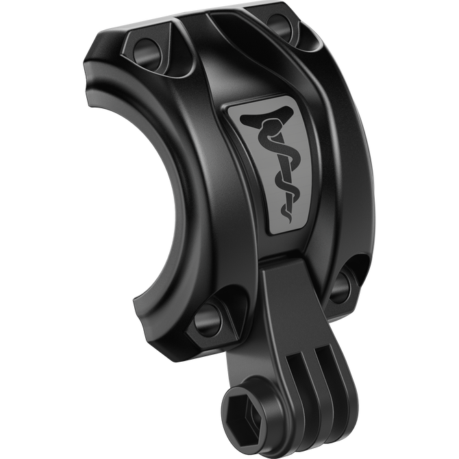 Faceplate + Lightmount 802/821 3.0 - C99:random - Onesize
