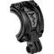 Faceplate + Lightmount 802/821 3.0 - C99:random