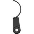 SQlab_Lightmount-802/821-3.0_Product-Pictures_3