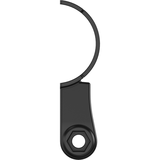 SQlab_Lightmount-802/821-3.0_Product-Pictures_3