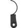 Lightmount 802/821 3.0 - C99:random - Onesize