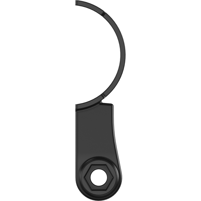 SQlab_Lightmount-802/821-3.0_Product-Pictures_3