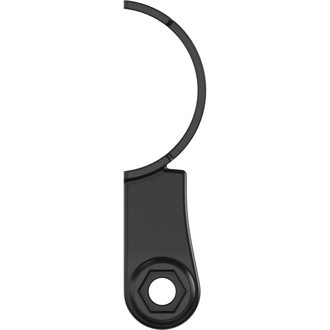 Lightmount 802/821 3.0 - C99:random - Onesize