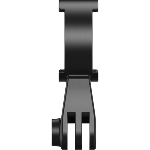 SQlab_Lightmount-802/821-3.0_Product-Pictures_2