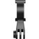 Lightmount 802/821 3.0 - C99:random - Onesize