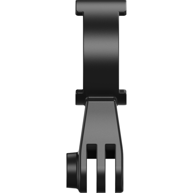 SQlab_Lightmount-802/821-3.0_Product-Pictures_2