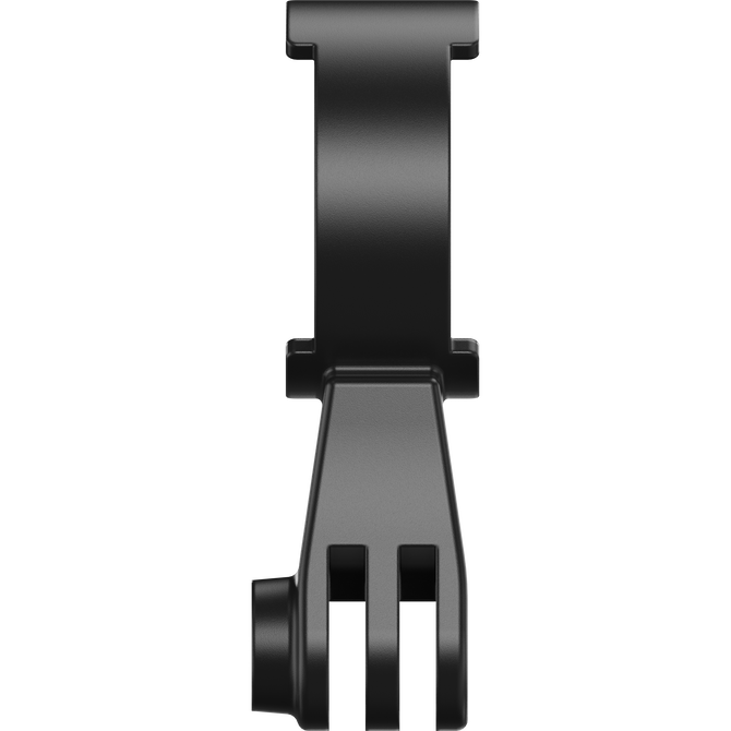 Lightmount 802/821 3.0 - C99:random - Onesize