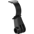 SQlab_Lightmount-802/821-3.0_Product-Pictures_1