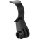 Lightmount 802/821 3.0 - C99:random - Onesize